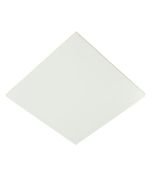 Placa lana de roca para techo Rockfon Pacific 60x60x1,2 cm