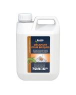 Elimina cemento 5 l bostik
