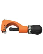Corta tubos pro ø 3-42 mm magnusson