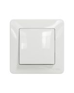 Pack conmutadores New Sedna Blanco 5 uds Schneider