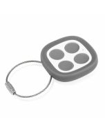 Mando copiador universal thomson