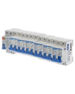 Pack electrificación básica