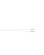 Cable H07RN-F 3x2,5mm al corte