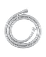 Flexo de ducha de acero inoxidable 1,5 m