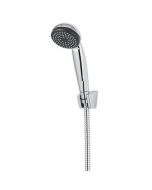 Combi ducha blyth