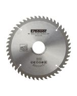 Disco sierra circular madera 160 dientes
