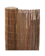 Mimbre natural 1x3m Blooma