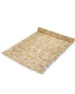 Cañizo bambú fino 1,5 x 3 m