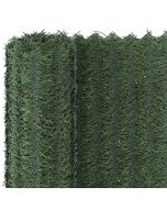 Seto artificial 1,5 x 3 m tricolor 36v Blooma