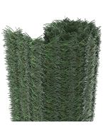 Seto artificial 1 x 3 m tricolor 36v. Blooma