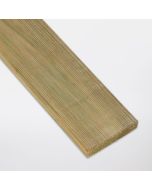 Lama De Madera Lemhi 120 X 9 X 2,1 cm Blooma