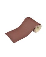 Rollo Lija 115mm x 5m Grano 180