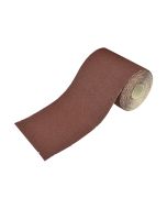 Rollo Lija 115mm x 5m Grano 40