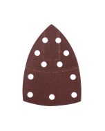 Remache Ø3.2x8mm. Aliminio y broca 50 unidades