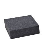 Taco Lija Angular Fino & Medio 100x68mm