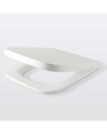 Tapa WC Teesta soft recambio