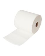 Rollo de papel 300 m