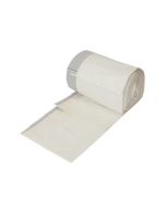 Bolsas de basura de uso doméstico 20 l
