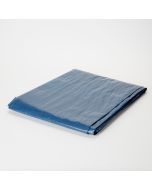 Lona de rafia 5 x 4 m - 70 g/m2