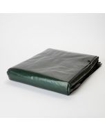 Lona de rafia 8 x 5 m - 140 g/m2
