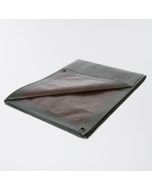 Toldo rafia 140 gr.