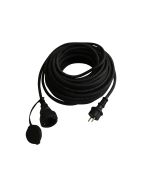 Prolongador 20 m ip44