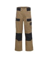 Pantalón multibolsillos pointer site 40