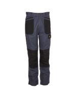 Pantalón multibolsillos harrier site 44