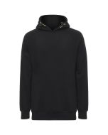 Sudadera alder site xl
