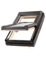 Ventana de techo site standard 54 x 78 cm