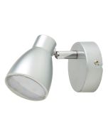 Foco led "bomos"