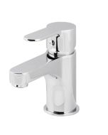Grifo de lavabo monomando arsuz