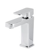 Grifo de lavabo monomando pazar