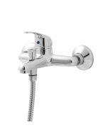 Grifo de bañera monomando "arborg"