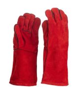 Guantes soldador site