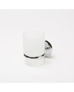 Vaso "ormara"
