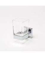Vaso "alessano"