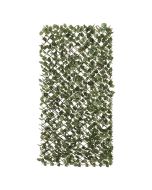 Celosía Extensible De Mimbre 1 X 2 m Blooma