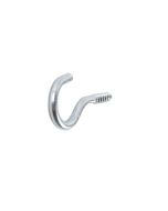 Hembrilla abierta 15x30 mm diall 200 uds