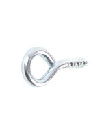 Hembrilla cerrada 9x10 mm diall 16 uds