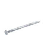 Clavo torcido galvanizado 2,7x50 mm diall 1 kg