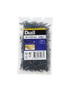 Tachuelas acero 6x16 mm diall 125 g