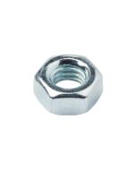 Tuerca hexagonal m6 diall 200 uds