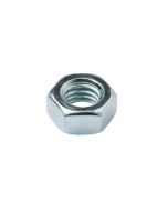 Tuerca hexagonal m8 diall 200 uds