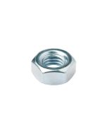 Tuerca hexagonal m10 diall 200 uds