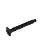 Tornillo para yeso PH2 3,5x45 mm Diall 1000 uds