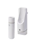 Luz de noche led 2 en 1 oake 1,5 w ip20 con sensor