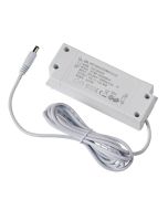 Transformador led driggs 36w