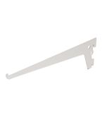Cartela Lony blanco 30 cm