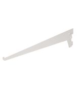 Cartela Lony blanco 40 cm